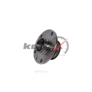 ������� � ����������� ������ Kortex KHB4209STD AUDI A3, VW Golf 5/6/Plus/Jetta 03- Kortex KHB4209STD KHB4209STD ����