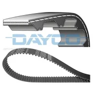 ������ ��� Dayco 94154 107-22 B1, B3, B5, B6 85-93 Dayco 94154 94154 ����