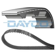 P����� ��� Dayco 94665 H23A, H23A, H DA Accord VII 2.2 2/99-; Prelude IV V 2.2 2/93-, HO H22A, 89-, Dayco 94665 94665 ����