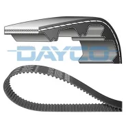 ������ ��� Dayco 94736 H da. Mitsubishi. Hyundai 1.8-2.0 16V Z=153*29 90,153-29 4G63,4G67 87-00, Hyundai S ATA 2,0L DOHC 89-98,153-29 4G63,4G67 87-00...