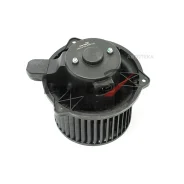 ����� ��������� KIA CEEDi30 07-Hyundai Elantra HD 06- ��� Dowoon KHF033 Kortex KHF033 Kortex KHF033 KHF033 ����
