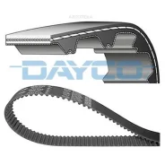 ������ ��� Dayco 94893 H DA Logo 1.3 3/99-3/02, HO Civic D15B 00-, Logo D13B 96-01,103-22 D13B 96-01 Dayco 94893 94893 ����