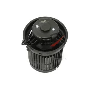 ���������� ��������� Nissan JUKE 10- Kortex KHF050 Kortex KHF050 KHF050 ����