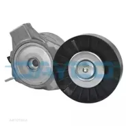���������� ����� Dayco APV1003 Dayco APV1003 APV1003 ����