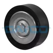 ���������� ����� Dayco APV1068 Dayco APV1068 APV1068 ����