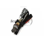 ������-���� 560�� Kortex KLP042 Toyota Camry/Corolla/Lexus IS/GS 96- Kortex KLP042 KLP042 ����
