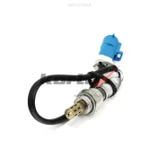 ������-���� 400�� Kortex KLP080 FORD Mondeo 1.8-3.0 -07/Mazda CX-9 07- Kortex KLP080 KLP080 ����