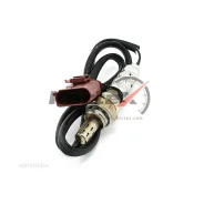 ������-���� Kortex KLP113 VW Polo Sedan (09-)/Rapid (12-)/Fabia (07-) Kortex KLP113 KLP113 ����