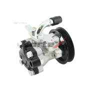 ����� ��� Kortex KPS034 Hyundai Accent (�����) SOHC Kortex KPS034 KPS034 ����