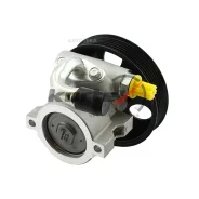 ����� ��� Kortex KPS026 Chevrolet Lacetti 03-13 Kortex KPS026 KPS026 ����
