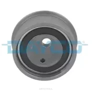 ����� ���������� Dayco ATB2458 Dayco ATB2458 ATB2458 ����