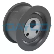 �������� ����� ������ ��� Dayco ATB1009 Dayco ATB1009 ATB1009 ����