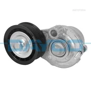 ����� ���������� ����� Dayco APV3858 Chevrolet�Captiva 2.2D 11- Dayco APV3858 APV3858 ����