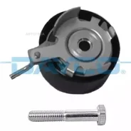 ����� ����� ��� Dayco ATB1017 Ford Fiesta 1.4i-1.6i 16V 00, Dayco ATB1017 ATB1017 ����