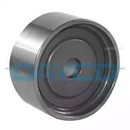 ���������� / ������� ����� �������� ������ Dayco ATB2097 Dayco ATB2097 ATB2097 ����