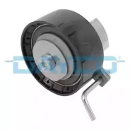 ����� ����� ��� FORD Focus/Mondeo/Volvo S60/S80 1.6 10- Dayco ATB2558 Dayco ATB2558 ATB2558 ����