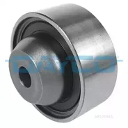 ����� ����� ��� Dayco ATB2598 4G69 04- Dayco ATB2598 ATB2598 ����
