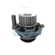 ������� ����� Dayco DP029 Dayco DP029 DP029 ����