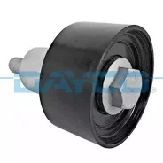 ����� �������� ����� ��� Dayco ATB2637 Dayco ATB2637 ATB2637 ����