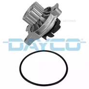 ������� ����� Dayco DP164 Dayco DP164 DP164 ����