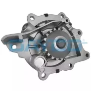 ����� ������� FORD/Peugeot/Citroen/LAND Rover 2.2TD 06 Dayco DP223 Dayco DP223 DP223 ����