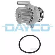 ����� Dayco DP163 VW Passat 1.9D 05-08 Dayco DP163 DP163 ����