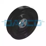 ���� ��������� Dayco DPV1078 FORD Transit, Citroen Jumper, Peuge Boxer 2.2HDI 06- Dayco DPV1078 DPV1078 ����