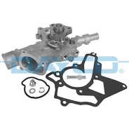 ������� ����� Dayco DP272 Dayco DP272 DP272 ����