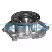 ������� ����� Dayco DP532 Dayco DP532 DP532 ����