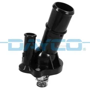 ��������� Dayco DT1067F Dayco DT1067F DT1067F ����