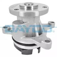 ����� Dayco DP273 LF-DE, L3-VE Atenza 03-04, MPV 05-, Premacy 03- Dayco DP273 DP273 ����