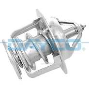 ��������� Dayco DT1227V SL, XA, HA, TM, TF Dayco DT1227V DT1227V ����
