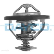 ��������� Dayco DT1030V 77 C, Mitsubishi Pajero 4M41 06- Dayco DT1030V DT1030V ����