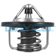 ��������� Dayco DT1236V H20A, M13A Dayco DT1236V DT1236V ����