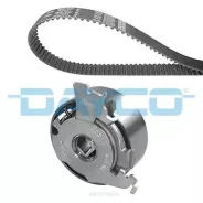 ����������� ��� Dayco KTB254 Dayco KTB254 KTB254 ����