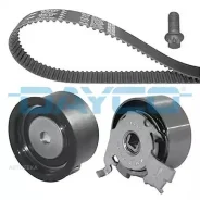 ����������� ��� Dayco KTB257 Dayco KTB257 KTB257 ����
