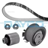 ����������� ��� Dayco KTB296 Dayco KTB296 KTB296 ����