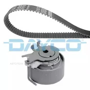 ������ ��� ����� Dayco KTB321 Dayco KTB321 KTB321 ����