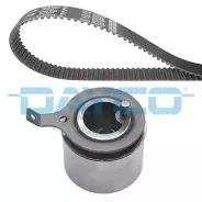 �������� ��� Dayco KTB471 Chevrolet: Kalos 1.2 05-, Matiz 1.0/1.0 LPG 05-, Spark 1.0 SX 05-, Spark 1.0 10- Daewoo: Kalos 1.2 Dayco KTB471 KTB471 ����