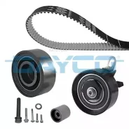 �������� ��� Dayco KTB494 VW Crafter 2.5TDi Z=141*26 06, VW Crafter 2,5, Volkswagen Crafter 06-13 Dayco KTB494 KTB494 ����