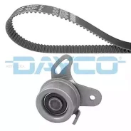 ������ ��� (110 ���. 22mm) + ����� Dayco KTB566 Dayco KTB566 KTB566 ����
