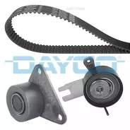 �������� ��� Dayco KTB605 FORD M DEO 07-15, KUGA 08-12 2.5 Dayco KTB605 KTB605 ����