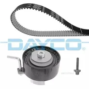 �������� ��� FORD/Volvo 1.5-1.6EcoBoost 2010 = (����� 1��+������ 117x22) Dayco KTB948 Dayco KTB948 KTB948 ����