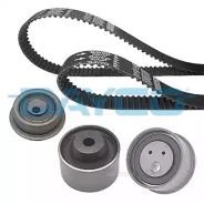 �������� ��� Dayco KTB704 Mitsubishi Lancer EVO 2.0 4G63 96-14 Dayco KTB704 KTB704 ����