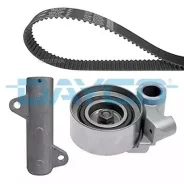 �������� ��� Dayco KTB817 TO Dyna, HiAce, Hilux 2KD,1KD, Dayco KTB817 KTB817 ����