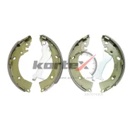 ������� ���������� (�-�) (203x32) Kortex KS006STD Hyundai Getz 02-10 Kortex KS006STD KS006STD ����