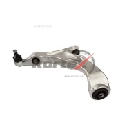 ����� �������� �������� ������ (��������) R Kortex KSL5021 AUDI Q7/VW Touareg 03- Kortex KSL5021 KSL5021 ����