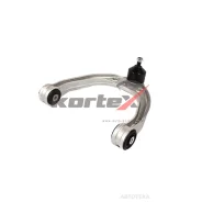 ����� AUDI Q7/VW Touareg 03- ���. ����. ����. ���/����. KSL5019 Kortex KSL5019 Kortex KSL5019 KSL5019 ����