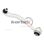����� MB W204 ���. ����. ����. ���. KSL5404 Kortex KSL5404 Kortex KSL5404 KSL5404 ����