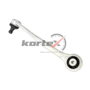 ����� AUDI A4/Q5 08- ���. ����. Kortex KSL5239 Kortex KSL5239 KSL5239 ����